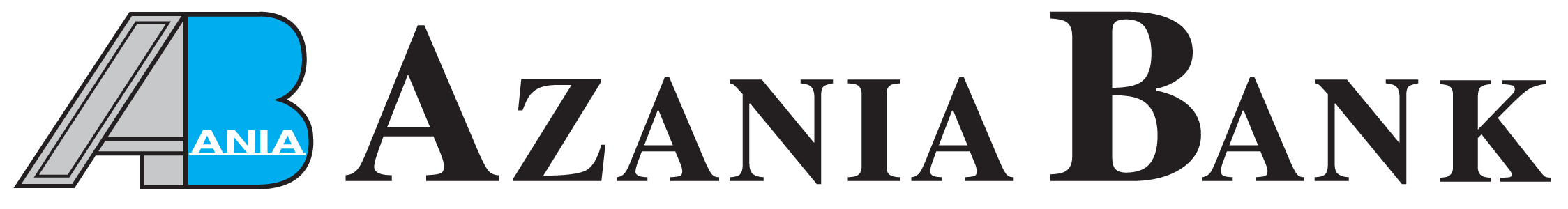 policypro